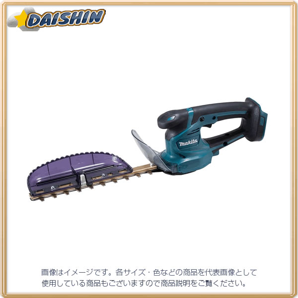 マキタ 18V充電式ミニ生垣バリカン 刈込幅260mmトリマー MUH267DZ 楽天市場】マキタ 18V 充電式ミニ生垣バリカン MUH267DWF 刈込幅
