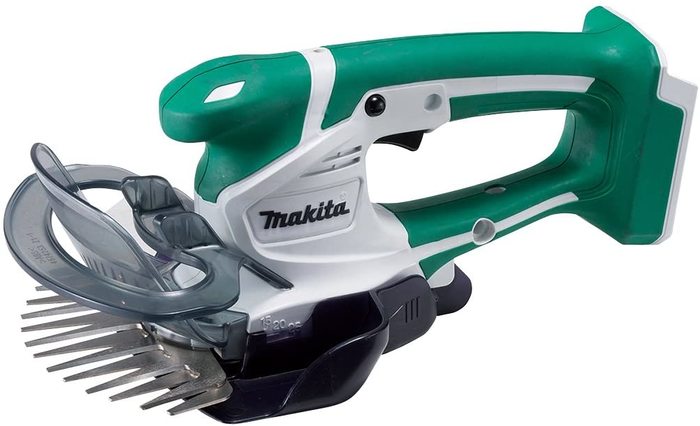 makitaマキタ160mm充電式芝生バリカンMUM164DW（BL1013) 81lQ0D-GKuL._UF1000,1000_QL80_.jpg