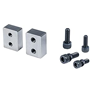 マキタ makita 刃物セット品（PC鋼用） SC00000111 [8-00009161]