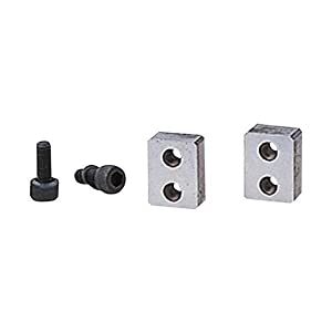 マキタ makita 刃物セット品（SC130用） SC00000130 [8-00009163]