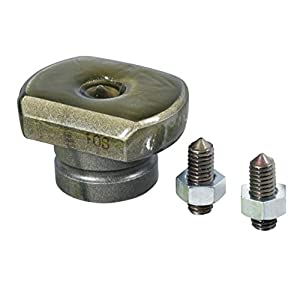 マキタ makita 丸穴ダイス B-8.5 SC05310600 [8-00009279]