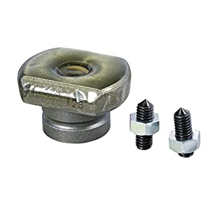 マキタ makita 丸穴ダイス B-12 SC05310660 [8-00009285]