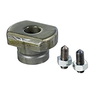 マキタ makita 丸穴ダイス A-13 SC05310670 [8-00009286]