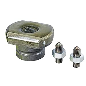 マキタ makita 丸穴ダイス A-14 SC05310690 [8-00009288]