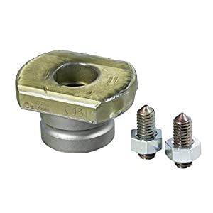 マキタ makita 丸穴ダイス C-11 SC05313510 [8-00009322]