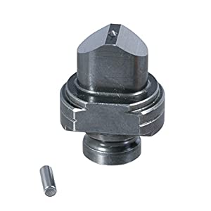 マキタ makita 長穴パ10X15t6ステン SC05331700 [8-00009340]