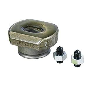 マキタ makita 長穴ダSB13X19.5t6ステン SC05333040 [8-00009352]