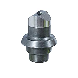 マキタ makita 丸穴パンチ18 SC05340150 [8-00009363] 4,919円