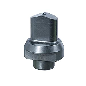 マキタ makita 長穴パンチ8.5X13 SC05340220 [8-00009366]