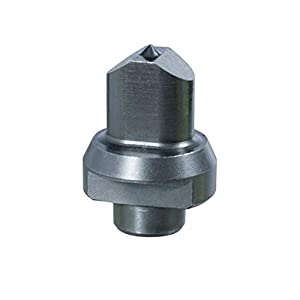 マキタ makita 長穴パンチ10X20 SC05340270 [8-00009371]｜ＤＡＩＳＨＩＮ工具箱　店 6,947円