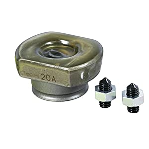 マキタ makita マルアナダイスA-20 SC05350500 [8-00009376]