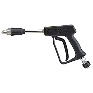マキタ makita ツインノズル付ピストルガン SP00000262 [8-00009445]
