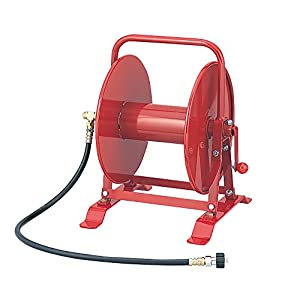 防災グッズ特集