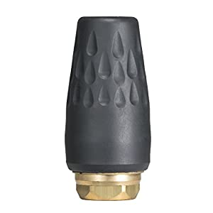 マキタ makita サイクロンジェットノズル SP00040496 [8-00009451]｜ＤＡＩＳＨＩＮ工具箱　店