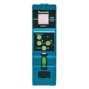 マキタ makita リモコン追尾受光器LDG-4 TK00LDG401 [8-00009492]