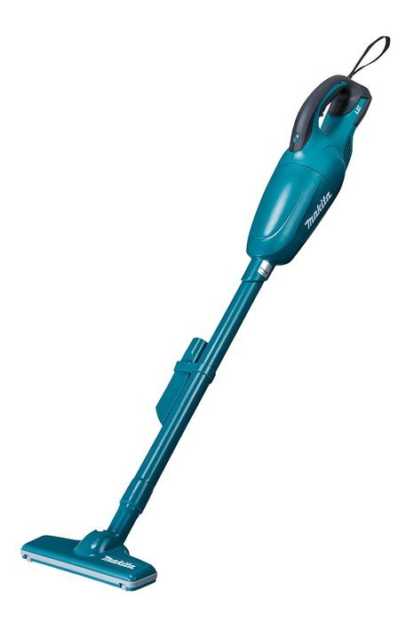 マキタ Makita 荷電ウェディングクリーナ Cl180fdz A 映は象徴画像です ご買こみ時代は商い物陳弁立場ご見極めるください Pasadenasportsnow Com