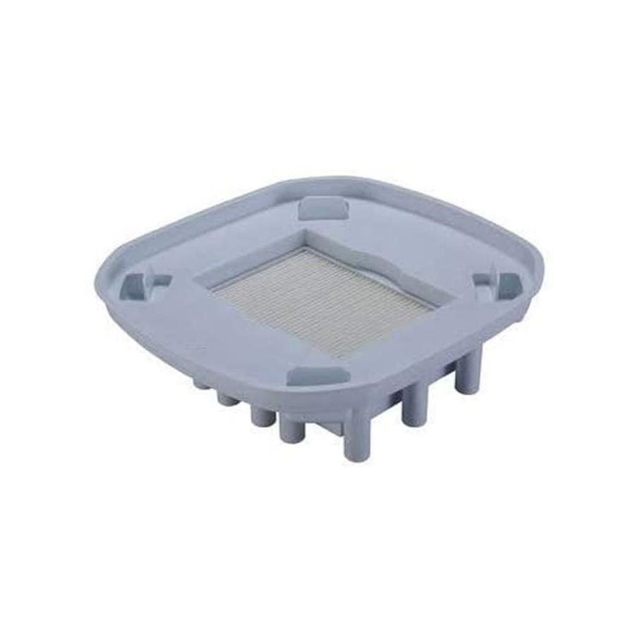 楽天市場】(マキタ) 集じん機用 HEPAパウダフィルタ(乾式専用) A-68149