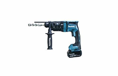 マキタ makita 18mm充電式ハンマドリル HR181DZK [8-00000991]
