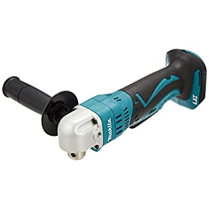 マキタ makita 充電式アングルドリル DA340DZ [8-00001653]