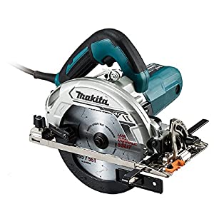 マキタ makita 165ミリマルノコ HS6300SP [8-00001664]