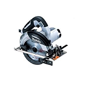 マキタ makita 147ミリ電子マルノコ（白） 5332CSPW [8-00001678]
