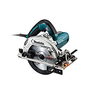 マキタ makita 165ミリマルノコ（青） HS6301SP [8-00001688]