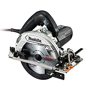 マキタ makita 165ミリマルノコ（黒） HS6301SPB [8-00001689]
