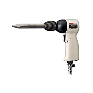 マキタ makita エアハンマ AH40 [8-00001841]｜ＤＡＩＳＨＩＮ工具箱　店