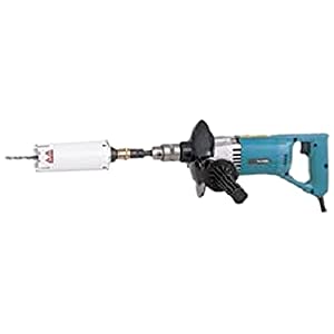 マキタ makita ダイヤコア震動ドリル 8406W [8-00002023]｜ＤＡＩＳＨＩＮ工具箱　店