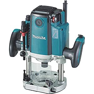 Makita - マキタ　ルーター　3612 Makita USA - Product Details -3612