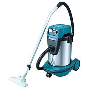 マキタ makita 集じん機 491P [8-00002143]