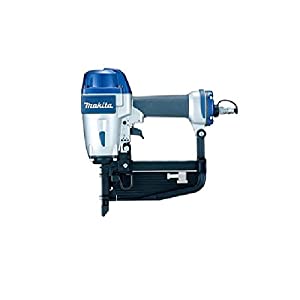 マキタ makita フローリング用エアタッカ AT1150B [8-00002317]｜ＤＡＩＳＨＩＮ工具箱　店