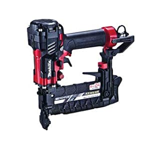 楽天市場】マキタ Makita ＜AT1150HA＞ 高圧フロアタッカー