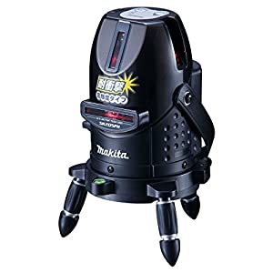 マキタ makita 【別途送料】 【個人宅不可】 屋内屋外兼用墨出し器 SK205PHZN [8-00002445]