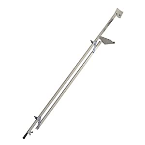 マキタ makita クランプセット品 13010207 [8-00002634]｜ＤＡＩＳＨＩＮ工具箱　店