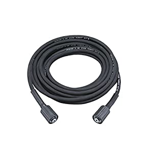 マキタ makita コウアツホース 10M 123651-3 [8-00002820]