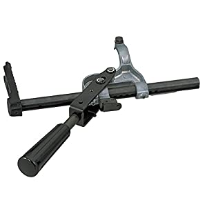 マキタ makita ボーラーアタッチメント 134279-2 [8-00002869]｜ＤＡＩＳＨＩＮ工具箱　店