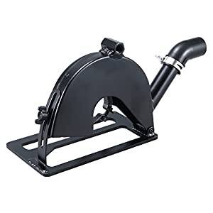 マキタ makita 集じんホイールカバー180 194234-6 [8-00003292]