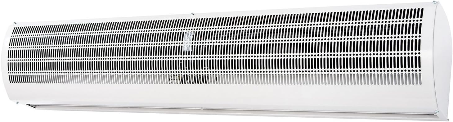 楽天市場】【GK-2509S3】 《TKF》 三菱電機 エアーカーテン 業務用