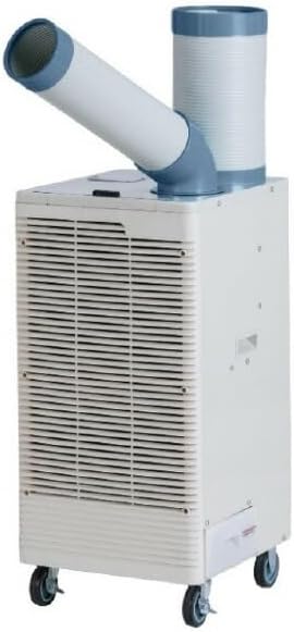 楽天市場】【地域に拠りあす楽 在庫あり】NBCｴﾝｼﾞﾆｱ GNE500 ｸｰﾙ