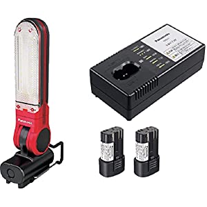 防災グッズ特集