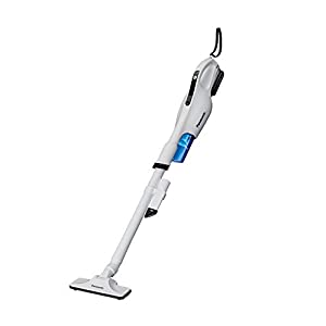 パナソニック 工事用充電サイクロン式クリーナー EZ37A5PN1G-W [11-437520]｜ＤＡＩＳＨＩＮ工具箱　店