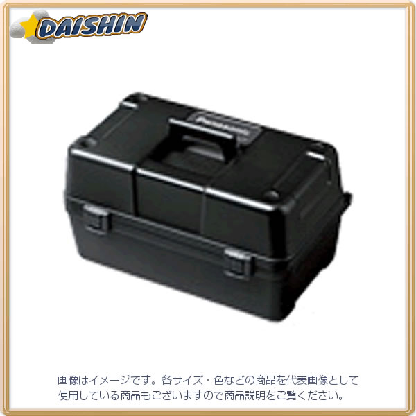楽天市場】アルミケース EZ9669 収納ケース アルミ製 アルミ製