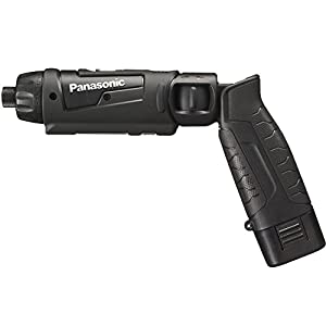 防災グッズ特集 DIY・工具-電動工具本体