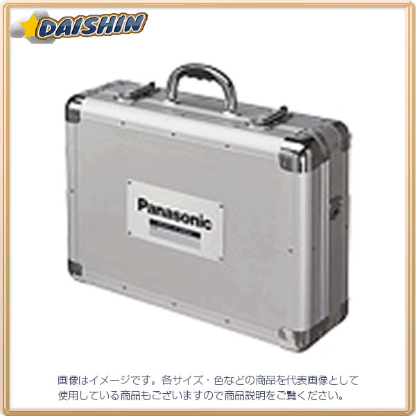楽天市場】パナソニック ツールボックス レイアウト変更可能