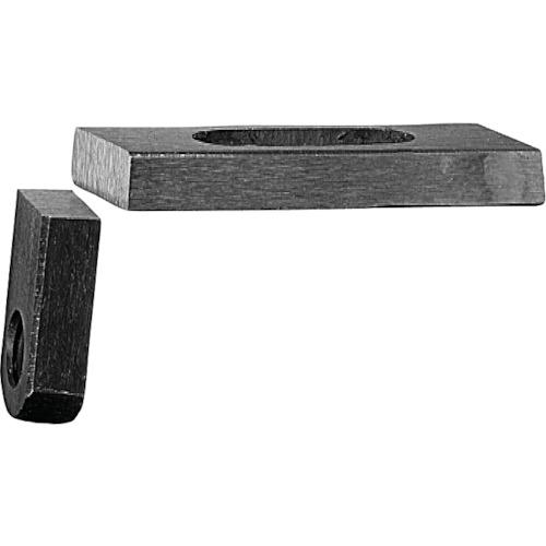 ボッシュ BOSCH 1506 ブレードセット 2607010025 [13-029803]