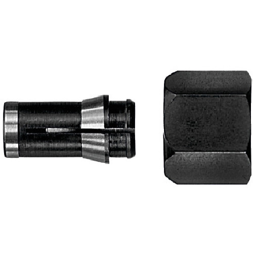 ボッシュ BOSCH 8mm コレット チャック 2608570086 [13-031134]