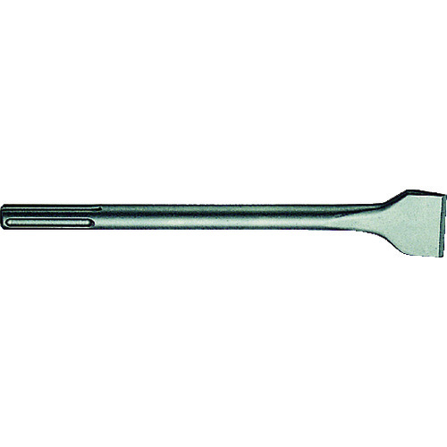 ボッシュ BOSCH コンクリートハンマーオプション max アングルチゼル 80×300 MAXANG-80 [13-052979]
