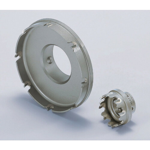 ボッシュ BOSCH 超硬ホールソー カッター 70mm PH-070C [13-229234] 7,227円