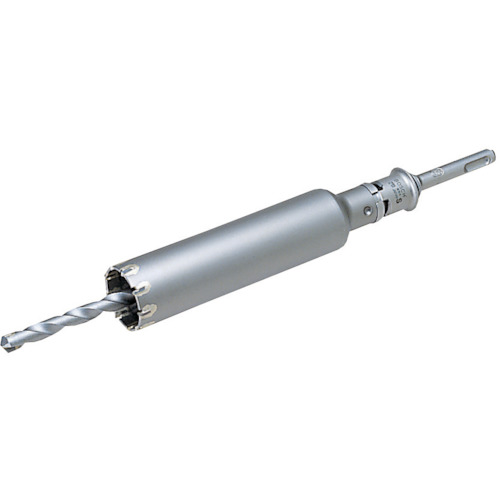 ボッシュ BOSCH ALCコア セット 32mm PAL-032SDS [13-249706]